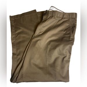 UPS Uniform Pants Size 40-32